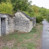 Dsc3084