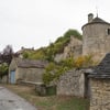 Dsc3085