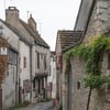 Dsc3087