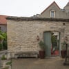 Dsc3089