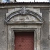Dsc3093