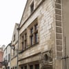 Dsc3094