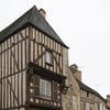 Dsc3096