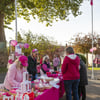 Dsc3126