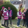 Dsc3129