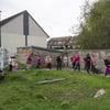 Dsc3178