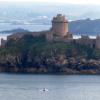 Fort la latte 1 