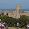 Fort la latte 2 