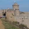 Fort la latte 3 