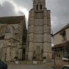 Img 20230315 wa0004