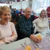 Img 20230315 wa0027