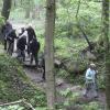IMG_3267 (Medium)