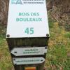 Marche mensuelle 09 03 2023 1 