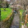 Marche mensuelle 09 03 2023 11 