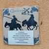 Marche mensuelle 09 03 2023 15 