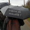 Marche mensuelle 09 03 2023 17 