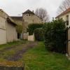 Marche mensuelle 09 03 2023 18 