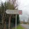 Marche mensuelle 09 03 2023 2 