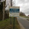 Marche mensuelle 09 03 2023 3 