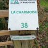 Marche mensuelle 09 03 2023 4 