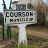 Marche mensuelle 09 03 2023 5 
