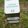 Marche mensuelle 09 03 2023 6 