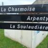 Marche mensuelle 09 03 2023 7 