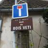 Marche mensuelle 09 03 2023 8 