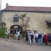 Nuits st georges 09 2021 1 