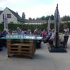 Nuits st georges 09 2021 10 