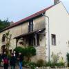 Nuits st georges 09 2021 3 