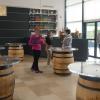 Nuits st georges 09 2021 9 