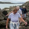 Saint jacut 13 