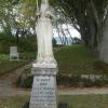 Saint jacut 7 