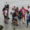 Saint jacut 8 