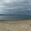 Saint malo 1 