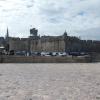 Saint malo 16 
