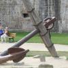 Saint malo 18 