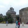 Saint malo 2 