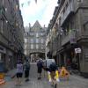 Saint malo 20 
