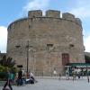 Saint malo 21 