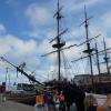 Saint malo 22 