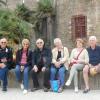 Saint malo 4 