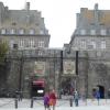 Saint malo 6 