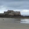 Saint malo 8 