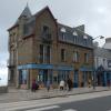 Saint malo 9 