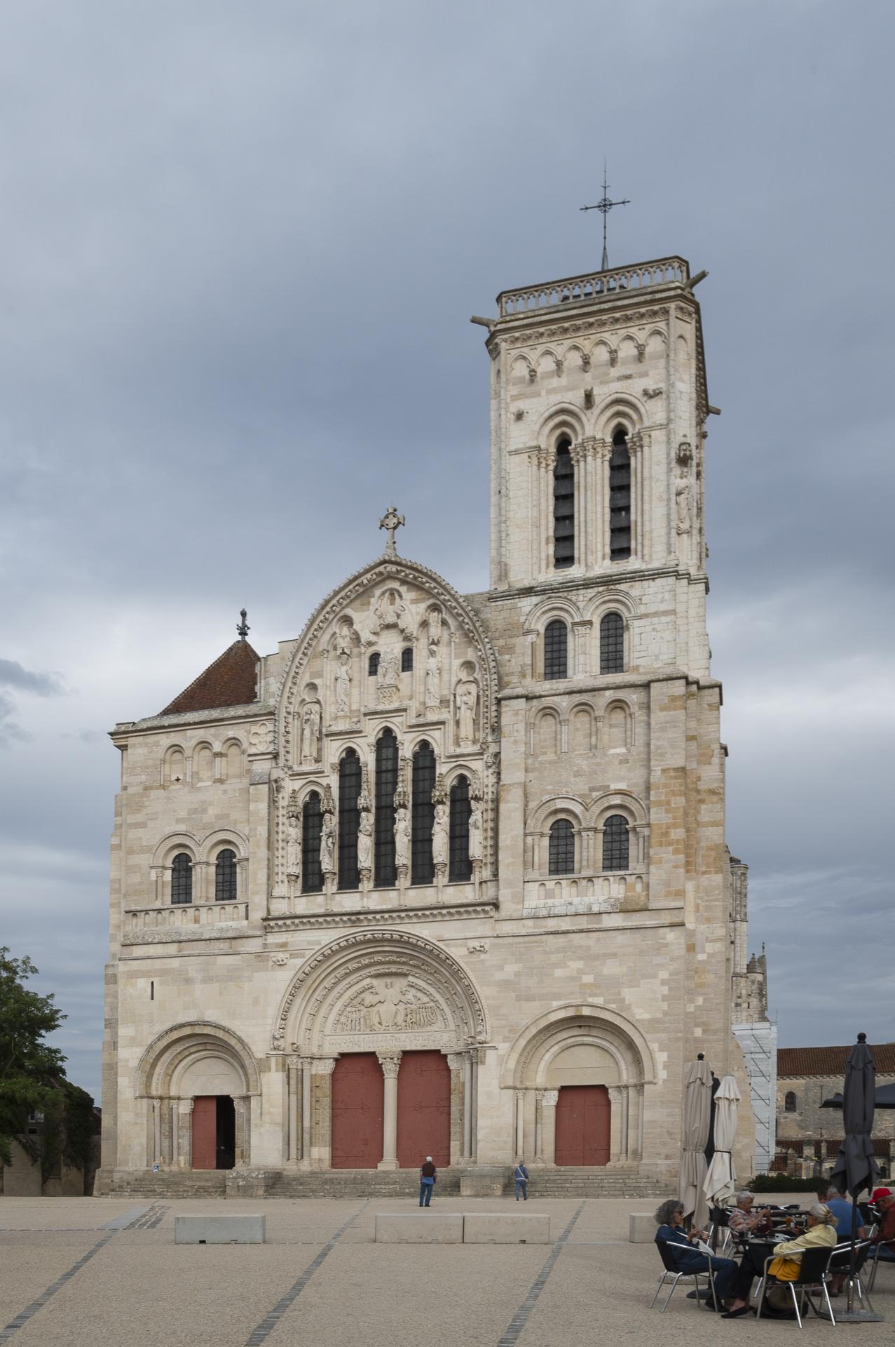 Dsc3005